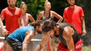 Survivor ödül ve sembol oyunlarını kimler kazandı? 31 Mayıs Survivor'da ödül ne oldu?