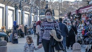 Bir gecede 1,8 kat arttı! Başta İstanbul ve Bursa yer alıyor