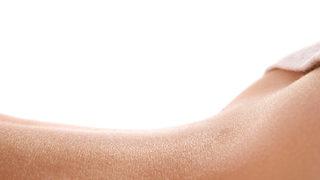 Ameliyatsız bel fıtığı tedavisi ile bıçak altına yatmadan sağlığınıza kavuşun!