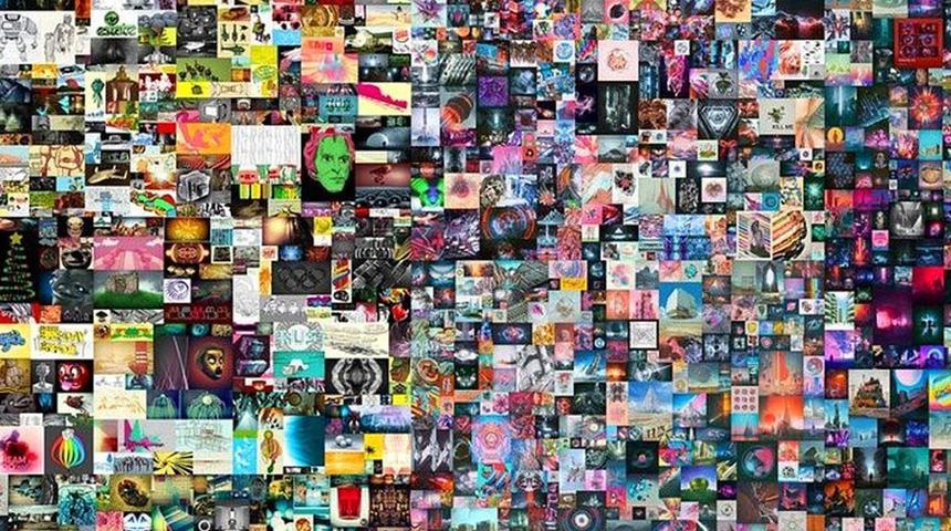 Hızla büyüyor! Son 3 yılda 200 milyon dolardan fazla para harcandı