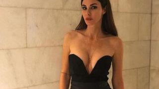 Normalleşme kararları Gülben Ergen ve Defne Samyeli'yi memnun etmedi!