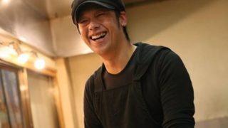 Sattığı yemekten saç çıkan Japon kendini böyle cezalandırdı