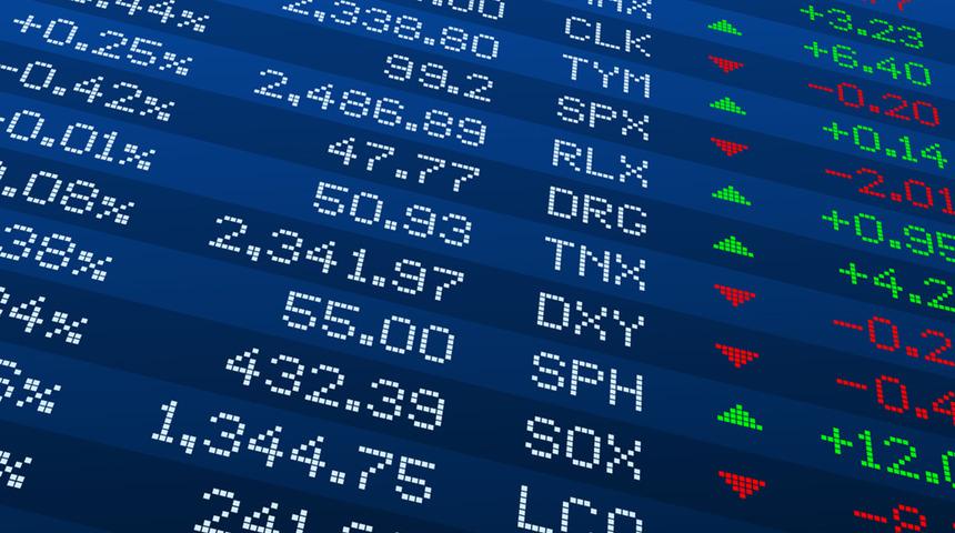 Merkez bankaları, piyasaların odağındaki yerini koruyor