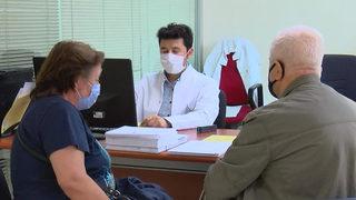 Araştırmalar sonuçlandı! Koronavirüs kadınlarda başka, erkeklerde başka etki bırakıyor