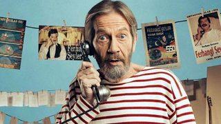 Ferhan Şensoy kimdir, nereli ve kaç yaşında? Ferhan Şensoy'un sağlık durumu nasıl? 