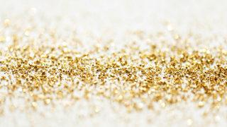 Amerikan keratinin inanılmaz etkisi: Yaptıranlar altın tozlarıyla saçlarını canlandırıyor!