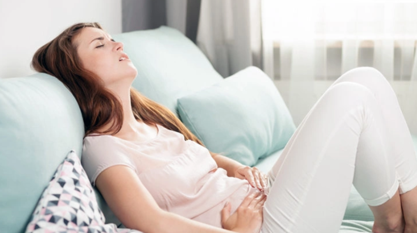 Miyom nedir? Miyomların belirtileri ve çeşitleri nelerdir? Nasıl tedavi edilir?