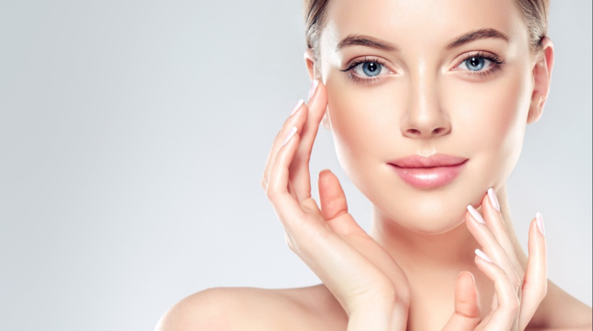 Kırışıklık tedavisinde artık ameliyata gerek kalmadı! Hem doğal hem da sağlıklı sonuçlar alınıyor