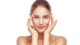 Anti aging nedir? Anti aging terapisi ile yaşlanmayı da hastalıkları da durdurun