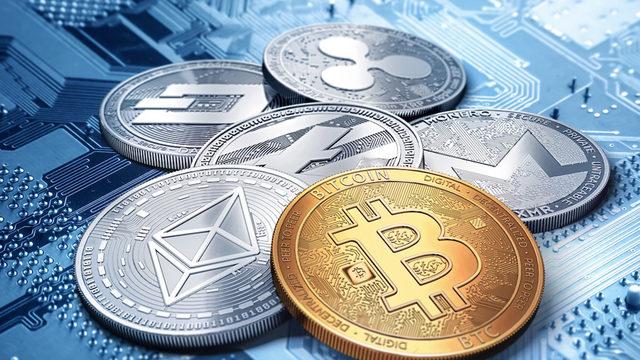 ABD'li milyarderin açıklaması ile piyasa yükseldi! İşte kripto para piyasasında son gelişmeler