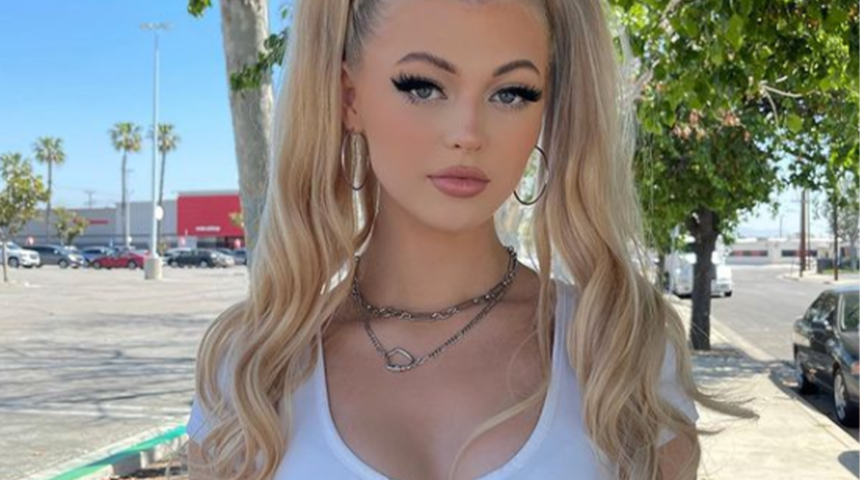 Son yılların popüler uygulamalarından biri haline gelen TikTok fenomenlerinin kazançları dudak uçuklattı