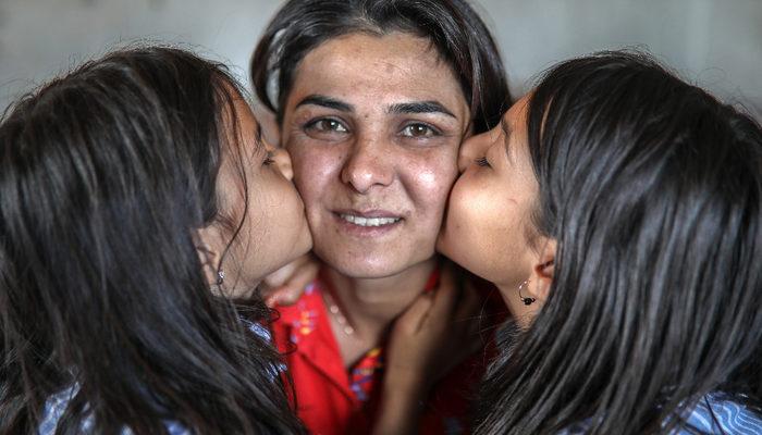 Türkiye günlerce onu konuştu! İşte Melek İpek'in yeni hayatı: Rüya değil gerçekmiş