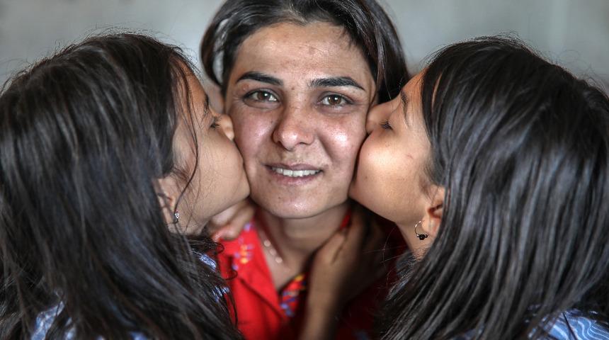 Türkiye günlerce onu konuştu! İşte Melek İpek'in yeni hayatı: Rüya değil gerçekmiş