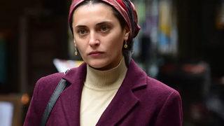 Ufak Tefek Cinayetler oyuncuları 3 yıl sonra bir araya geldi! Aslıhan Gürbüz ifşa etti