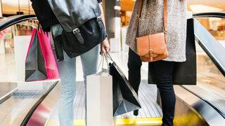 İstanbul’da perakende fiyatlar yüzde 1,67 arttı