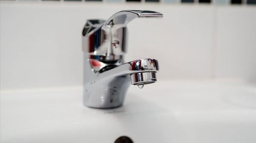 İstanbul'da sular ne zaman gelecek?