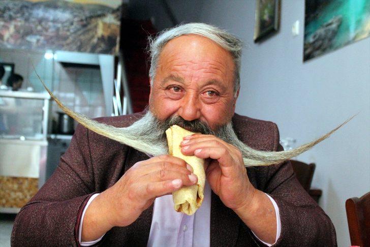 Trabzon, Gümüşhane, Ordu ve Bayburt'ta kademeli normalleşme ile işletmeler müşteri kabul etmeye başladı G4