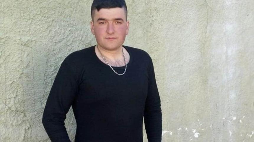 Cinsel saldırı sanığı Musa Orhan'ın avukatından İpek Er'in babasına şoke eden suçlama