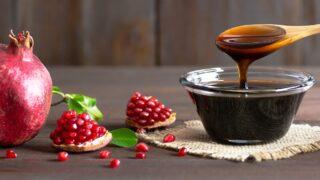 Unutkanlığa ne iyi gelir? İşte unutkanlığa iyi gelen besinler