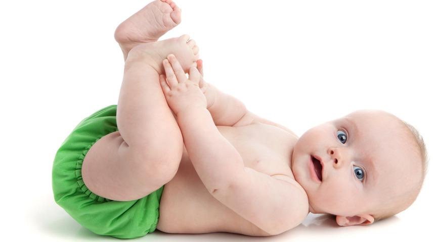 Ana-baba bebek iletişimi