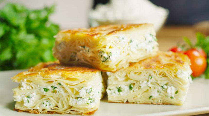 Aslı Börek’in Eksim Holding’e satışına Rekabet Kurumu onay verdi