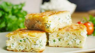 Aslı Börek’in Eksim Holding’e satışına Rekabet Kurumu onay verdi