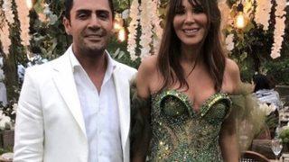 Yaşar İpek'ten flaş aldatma açıklaması!