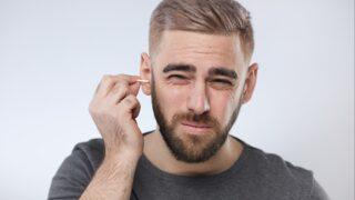 İnsan vücudu hakkında daha önce duymadığınız birbirinden ilginç bilgiler!