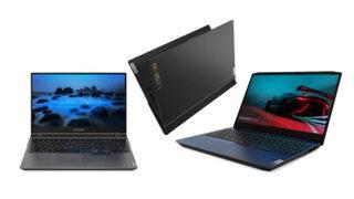 Lenovo’dan rekor kar