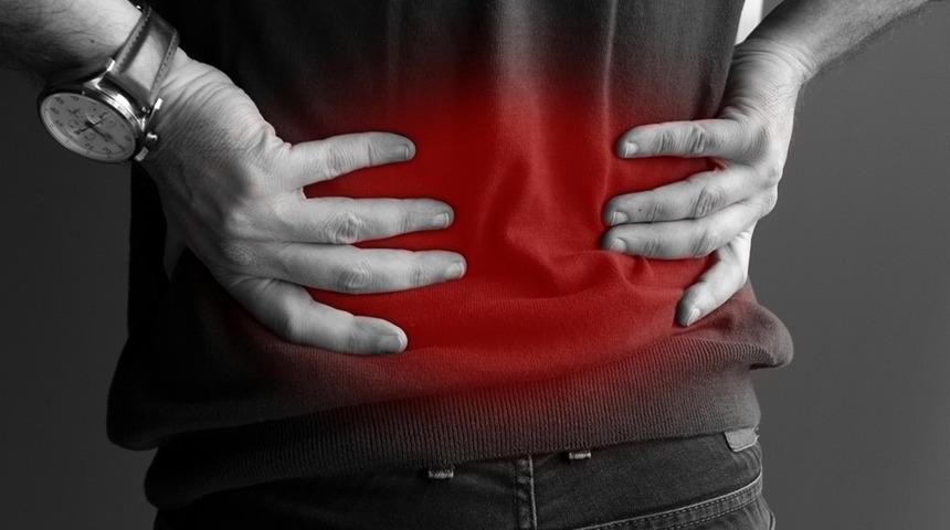 Bel fıtığı tedavisindeki doğrular ve yanlışlar 