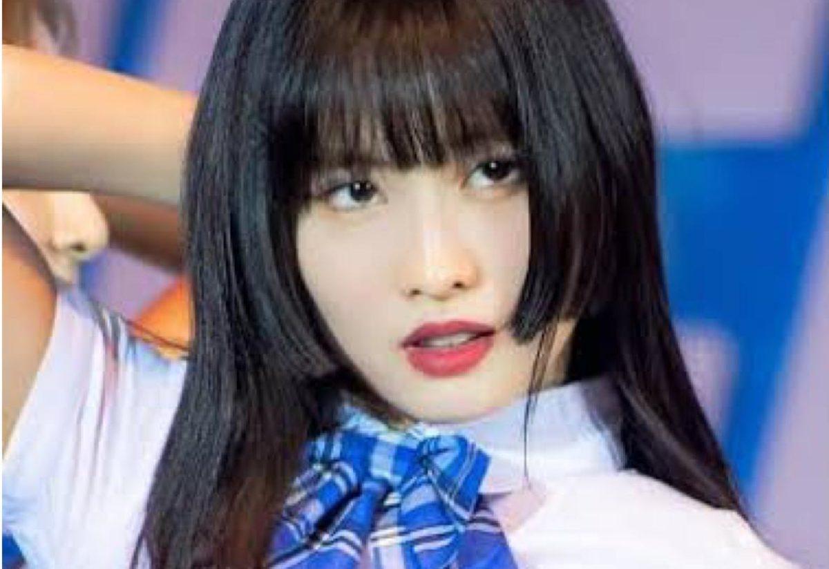 Bu Yazin Populer Sac Kesimi Belli Oldu Japonya Dan Cikan Sac Modeli Tum Dunyaya Yayildi Bu Yazin Populer Sac Kesimi Belli Oldu Japonya Dan Cikan Sac Modeli Tum Dunyaya Yayildi