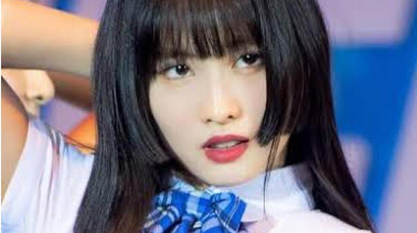 Bu yazın popüler saç kesimi belli oldu! Japonya’dan çıkan saç modeli tüm dünyaya yayıldı