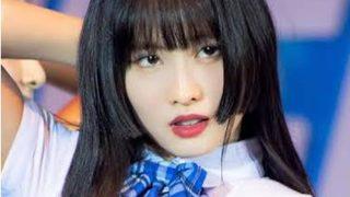 Bu yazın popüler saç kesimi belli oldu! Japonya’dan çıkan saç modeli tüm dünyaya yayıldı