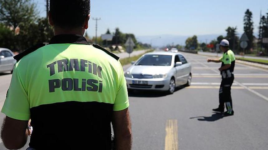 Hız sınırını aştığı için ceza yemişti! Mahkeme itirazını haklı buldu iptal kararı verdi