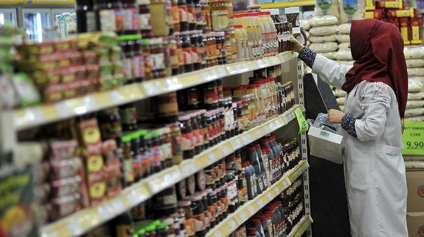 Tarım ve Orman Bakanlığı duyurdu: Marketlerde yeni dönem! Ambalajlarda artık o ifadeler yazılamayacak