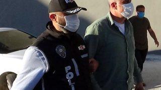 Son Dakika: Atilla Peker'in iddiaları üzerine Kutlu Adalı cinayetine soruşturma