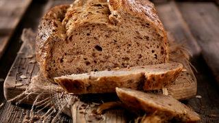 Kalori miktarı kadar önemli: Ekmek nasıl tüketilmeli? Hangi ekmekler tercih edilmeli