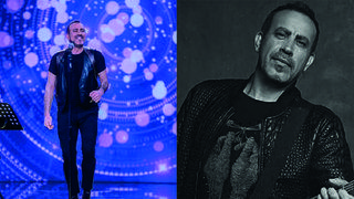 Haluk Levent müzisyenler için elini taşın altına koydu! Sosyal medyadan dayanışma başlattı