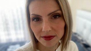 Mahkeme salonu buz kesti! Cesedin üzerine çuval koydum