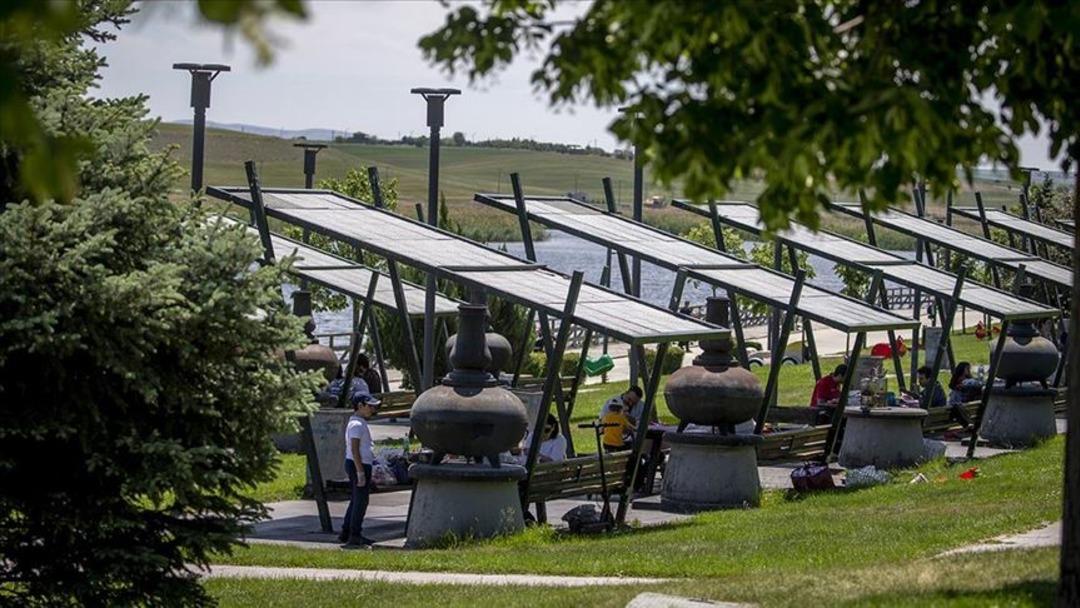 TİHEK ten  ayrımcılık  cezası! Erkek grubunu kabul etmeyen işletme 50 bin TL &ouml;deyecek 3