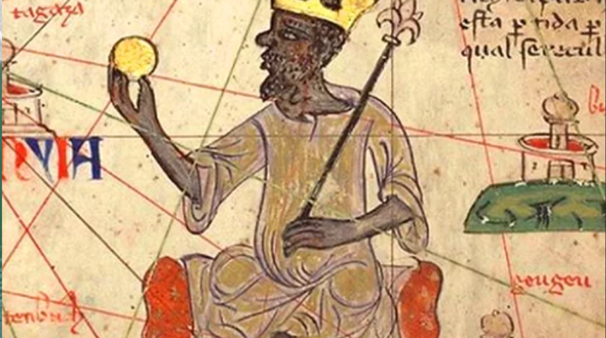 Tüm zamanların gelmiş geçmiş en zengin 10 insanı! Servetleri şaşkınlık yarattı