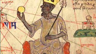 Tüm zamanların gelmiş geçmiş en zengin 10 insanı! Servetleri şaşkınlık yarattı