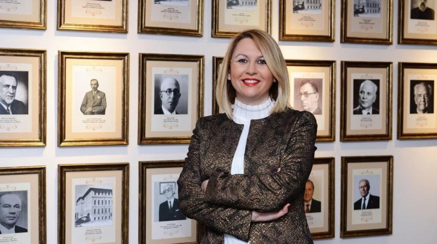 Darüşşafaka sınavı 20 Haziran'a ertelendi