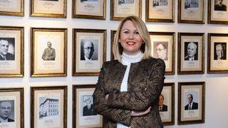 Darüşşafaka sınavı 20 Haziran'a ertelendi