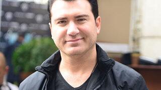 Murat Kurşun faturasını paylaştı! 