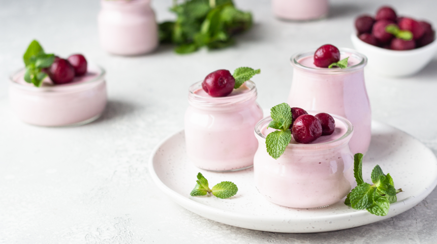 Sağlıklı olarak satılmasına rağmen aslında zararlı olan yiyecekler