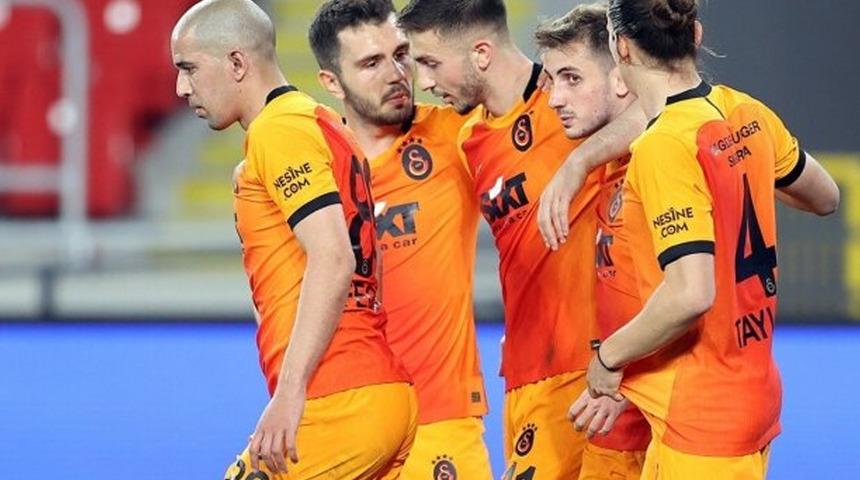 Beşiktaş'tan Halil Dervişoğlu bombası!