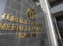 Merkez Bankası yatırımcılar ile bir araya gelecek