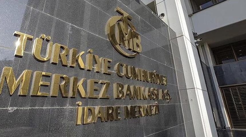 Merkez Bankası yatırımcılar ile bir araya gelecek