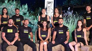 Operasyon 41 merak konusu oldu! 